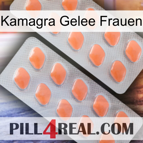 Kamagra Jelly Women 27.jpg